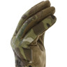 Перчатки MECHANIX ORIGINAL MULTICAM, размер L MG-78-010