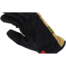Перчатки MECHANIX WORK LEATHER DRIVER E5-360, размер XL LDDH-X75-011